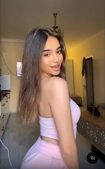 Full leaked Ckamusik private onlyfans photo