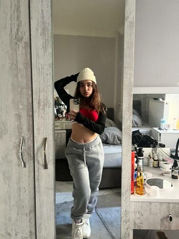 Full leaked Ckamusik private onlyfans photo