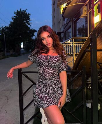 Full leaked Ckamusik private onlyfans photo