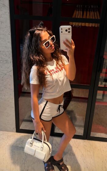 Full leaked Ckamusik private onlyfans photo