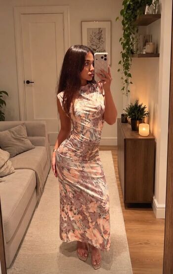 Full leaked Ckamusik private onlyfans photo