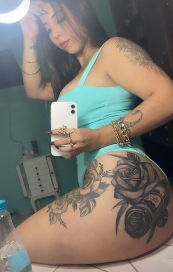 Clara.pereira302