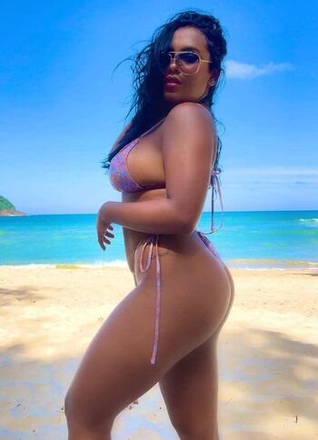 Clara Ramos