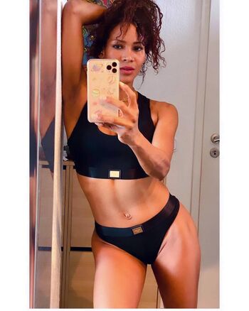 Clara Sorzano