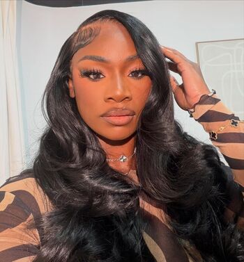 Full leaked Claressa shields page private onlyfans photo