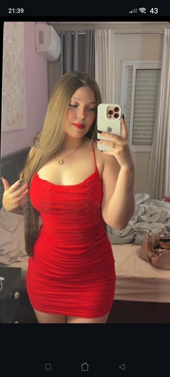 Full leaked Clarissa junqueira private onlyfans photo
