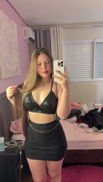 Full leaked Clarissa junqueira private onlyfans photo