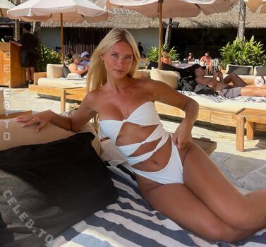 Full leaked Claudia balt private onlyfans photo