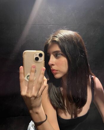 Claudia Garma