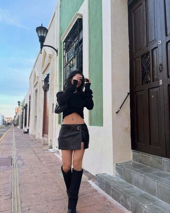 Claudia Garma