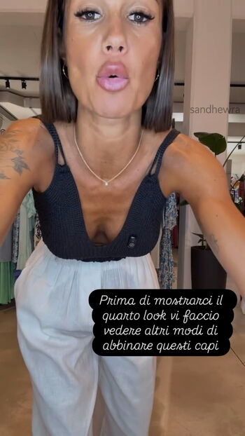 Claudia Magnabosco