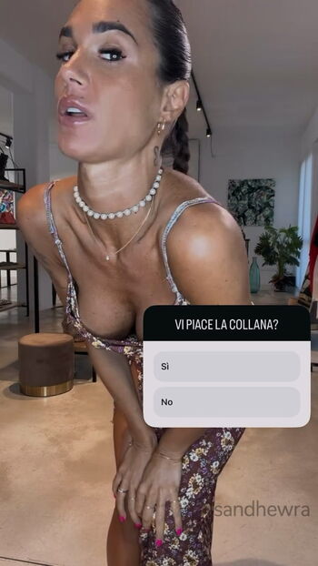 Claudia Magnabosco