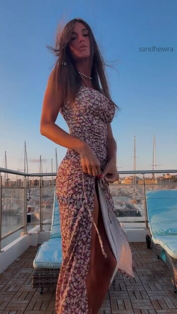 Full leaked Claudia magnabosco page private onlyfans photo