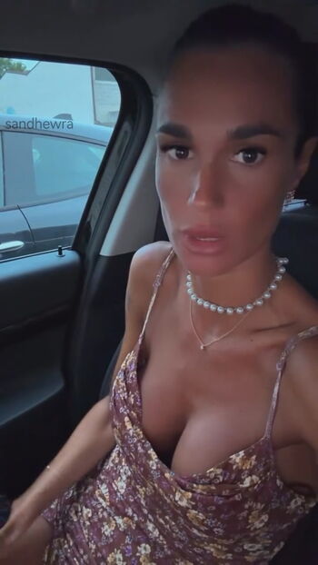Full leaked Claudia magnabosco private onlyfans photo