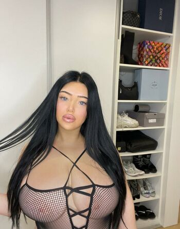 Full leaked Claudia rivier private onlyfans photo