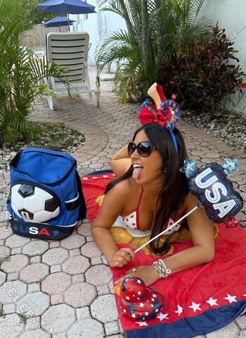 Claudia Romani