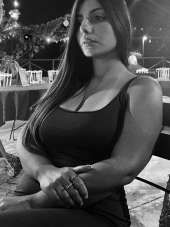 Full leaked Clearchiaraa page private onlyfans photo