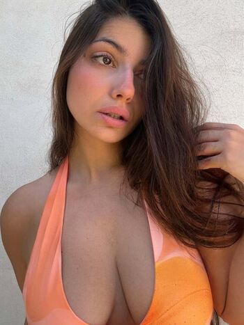 Full leaked Clearchiaraa private onlyfans photo