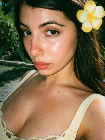 Full leaked Clearchiaraa private onlyfans photo