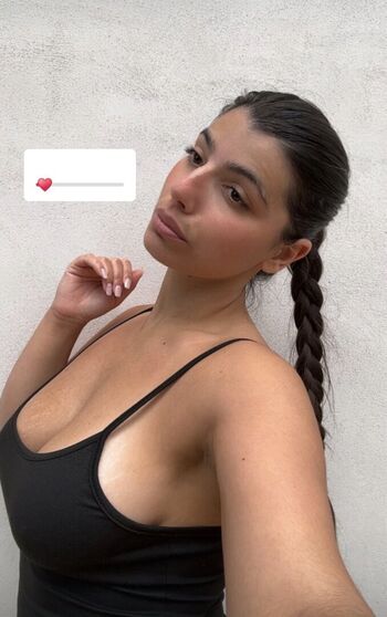 Full leaked Clearchiaraa private onlyfans photo