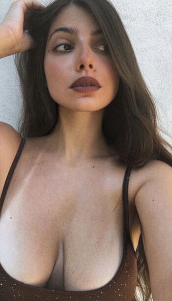 Full leaked Clearchiaraa private onlyfans photo