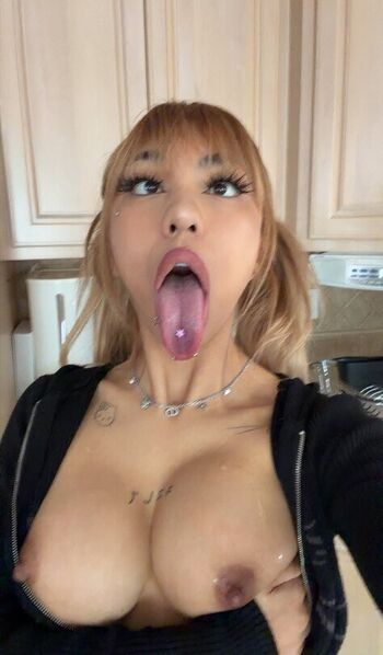 clementinexoxo