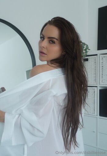 Full leaked Cleo grange page private onlyfans photo