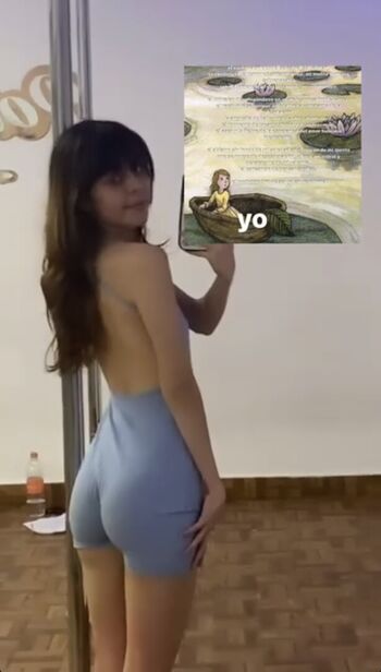 Clío Harrison