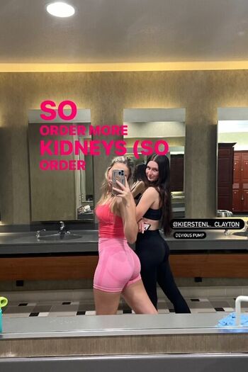 Full leaked Cloud asmr private onlyfans photo