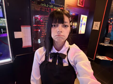 Clownhop