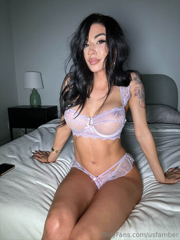 Full leaked Clubroc private onlyfans photo