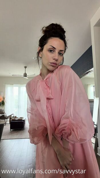 Cockteasefiona