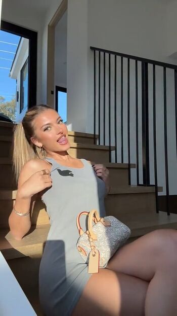 Coco Quinn