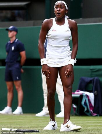 Full leaked Cocogauff private onlyfans photo