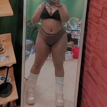 Full leaked Coconattsu private onlyfans photo