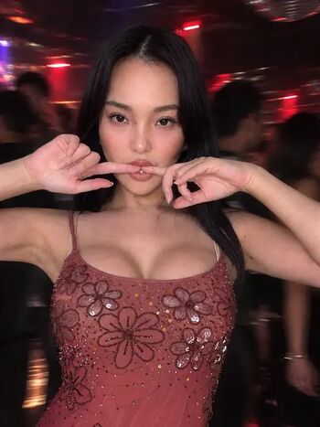 Full leaked Codemiko  page private onlyfans photo