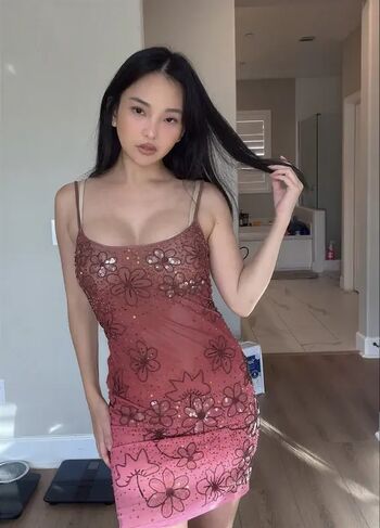 Full leaked Codemiko  page private onlyfans photo