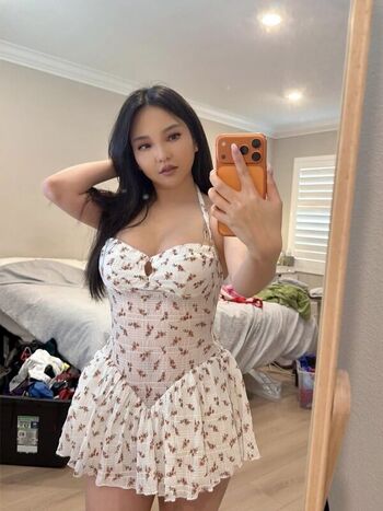 Full leaked Codemiko private onlyfans photo