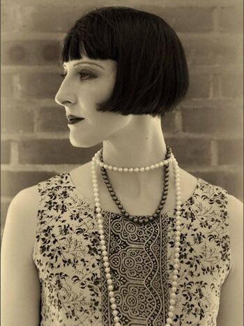 Colleen Darnell