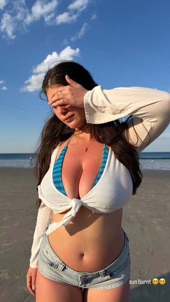 Colleen Sheehan