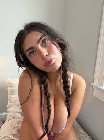 Colleen Sheehan