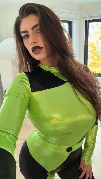Full leaked Colleen sheehan  page private onlyfans photo