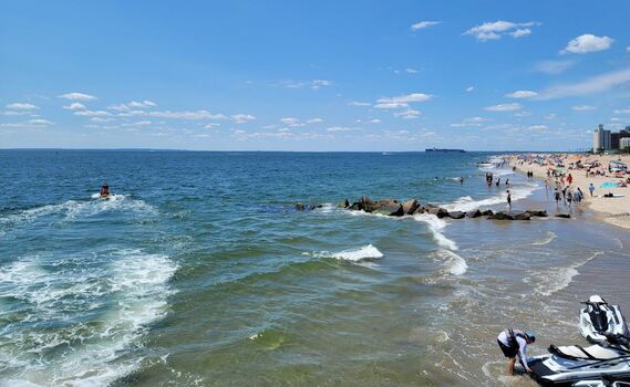 Coneyisland