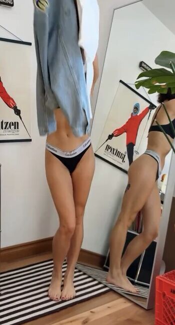 Full leaked Connie korenovsky private onlyfans photo