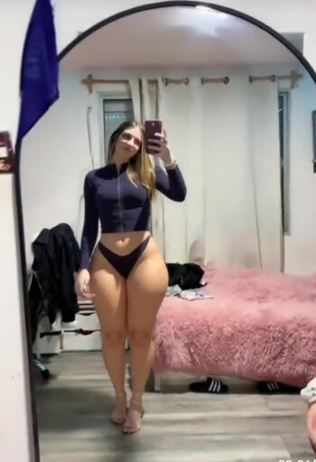 Full leaked Constanza lopez private onlyfans photo