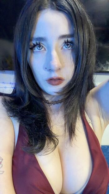 Full leaked Cooper is dead private onlyfans photo