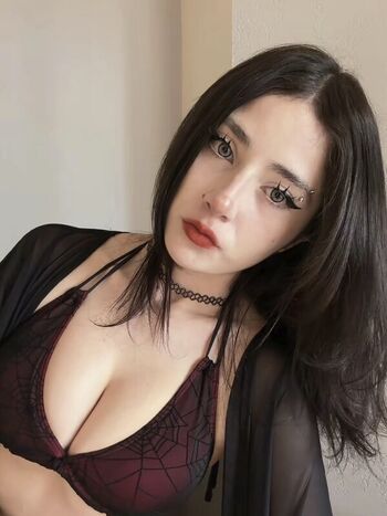 Full leaked Cooper is dead private onlyfans photo