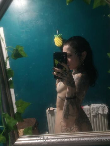 coresuicidefree