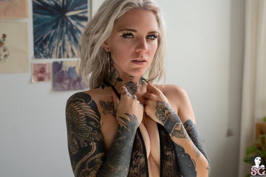 Full leaked Cori sg private onlyfans photo