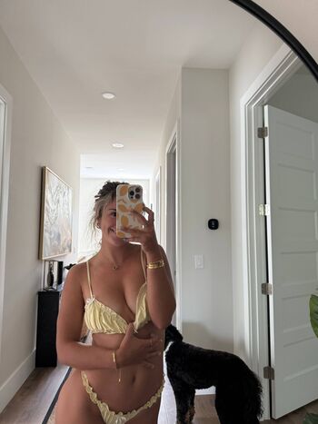 Corina_907